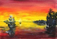 ART 4417-963